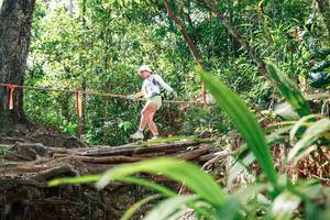 BIB: 
                            <button type="button" onclick="openModal(27717925)" class="btn btn-primary btn-sm float-right btn-popup" data-toggle="modal" data-target=".modal-high-quality">
                        <i class="fas fa-shopping-cart"></i> Add to Cart
                    </button>
                                            <button type="button" onclick="isThisMe(27717925, true)" class="btn btn-success btn-sm float-right btn-popup btn-isme hidden" data-toggle="tooltip" data-placement="bottom" title="นี่คือรูปของคุณใช่ไหม คลิกที่นี่เพื่อเอาเข้าอัลบั้ม">
                        <i class="fas fa-plus"></i> Add to album
                    </button>
                    <button type="button" onclick="isThisMe(27717925, false)" class="btn btn-warning btn-sm float-right btn-popup btn-isnotme hidden">
                        <i class="fas fa-ban"></i> Remove from album
                    </button>